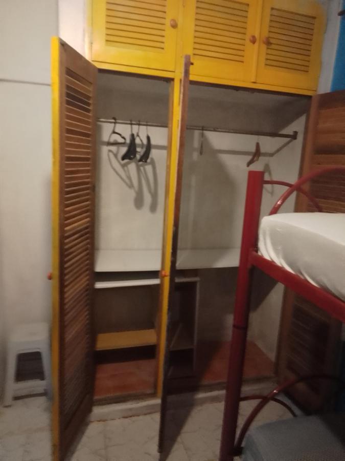 Susana Home Temporada Itanhaém Dış mekan fotoğraf